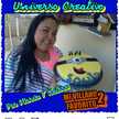 Universo Creativo Mary's 