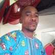 Pastor Gabriel Temidayo Oluwadare