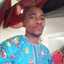 Pastor Gabriel Temidayo Oluwadare