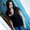Shanu Pandey 