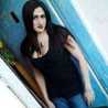 Shanu Pandey 