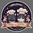 Amor Y Patitas