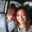 Edgardo Portillo