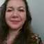 ingrid chaves