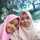 Indri Hartanti Indri Hartanti