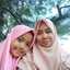 Indri Hartanti