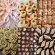 Deliciosas Recetas 