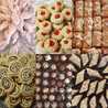 Deliciosas Recetas 