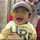 Stuty kansal Stuty kansal