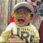 Stuty kansal 