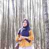 Muslihah Afraa Muslihah Afraa