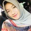 nurlailatul muafiah