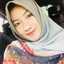 nurlailatul muafiah