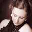 Cristiane Becker Beck