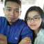 Tatit