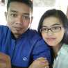 Tatit