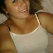 loana
