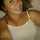 loana loana