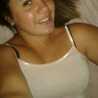 loana