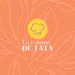 la_cuisine_de_tata