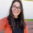 Constanza Martin