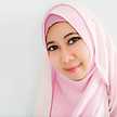 Siti Hayatun Nisha