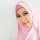Siti Hayatun Nisha Siti Hayatun Nisha