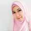 Siti Hayatun Nisha