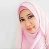 Siti Hayatun Nisha