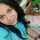 Andreea