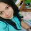 Andreea