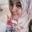 Rara Ny.Habib Nst