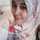 Rara Ny.Habib Nst Rara Ny.Habib Nst