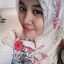 Rara Ny.Habib Nst