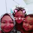 Ika Puspita Husna