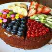 مطبخ وتدابير زهرة