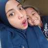 hannaeff