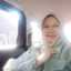 Dini Widyasmarani