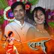 Nirav Goks