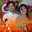 Nirav Goks