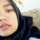 sherly triciana sherly triciana