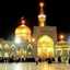 عاطفه ممم