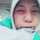 Agnes Nurhidayah Agnes Nurhidayah