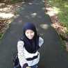 putri wulandari