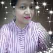 Vandana Gupta Goyal