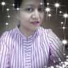 Vandana Gupta Goyal