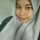 Nur Fatonah Nur Fatonah