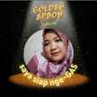 Riana Sudanti