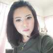 Kezia Yamamoto