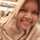 Annisa Nursdh Annisa Nursdh